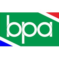 PT Budi Perkasa Alam logo - Similar company to Pt Csk Insulation Engineering