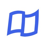 LitGrades logo - Similar company to Bhansali Sfo