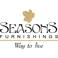 Seasons Furnishings Limited logo - Similar company to Bcoasters
