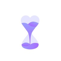 Timer Dating logo - Similar company to Rep - Global Real Estate Platform