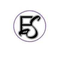 Eminent Styling logo - Similar company to Friends And Lovers