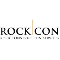 Rock Construction Services, LLC logo - Similar company to Rock Materials