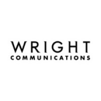 Wright Communications (New Zealand) logo - Similar company to Wright Technologies