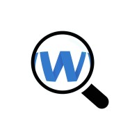 newWweb logo - Similar company to Højmark