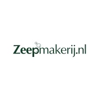 Zeepmakerij logo - Similar company to Kunst & Co