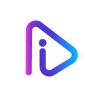 illusto logo - Similar company to Styck
