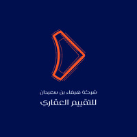 HBS Real Estate logo - Similar company to Hbs Group