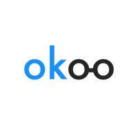 OKOO Ltd. logo - Similar company to Nolemons