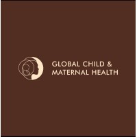 Global Child and Maternal Health logo - Similar company to Source Direct