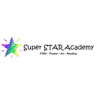 Super STAR Academy, LLC logo - Similar company to Super Star Academy Montessori Teacher Training Center