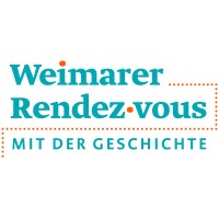 Weimarer Rendez-vous mit der Geschichte logo - Similar company to Djv Thüringen