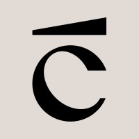 Cumarú logo - Similar company to Estúdio Imo