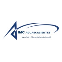 IMC Aguascalientes logo - Similar company to Imepi S.A. De C.V.