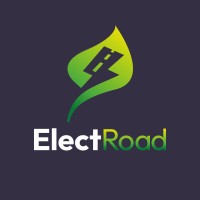 ElectRoad logo - Similar company to Dean Training