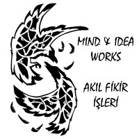 Mind & Idea Works (Akil Fikir Isleri)