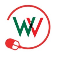 Web Valey logo - Similar company to Achreenz Limited