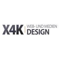 X4K Design