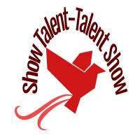 Show Talent - Talent Show logo - Similar company to Catalyst Bpo/Bd & Adivagraphics