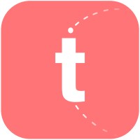Travelbook, Inc. logo - Similar company to Travelbook.Ph (Travel Book Philippines, Inc.)
