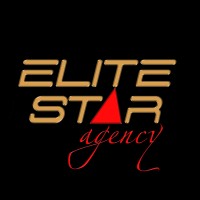 Elite Star Agency logo - Similar company to Profoot Profile