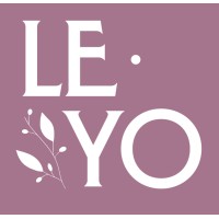 Atelier Léyo logo - Similar company to Ose Ta V2