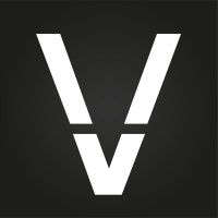 Vaserweb logo - Similar company to Inusual