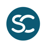 Sternberg Consulting logo - Similar company to Patient Guard