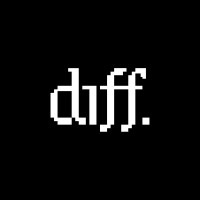 diff. logo - Similar company to Solitrust