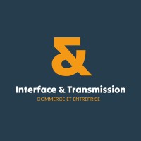 Interface & Transmission logo - Similar company to Story Laval