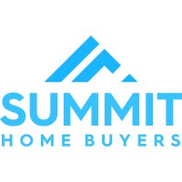 Summit Home Buyers logo - Similar company to Linkrocket