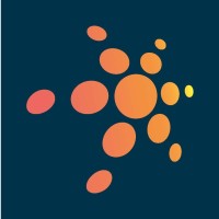 ValueBackSolar logo - Similar company to L&L Studios