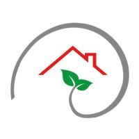 ES VICIS Foundation logo - Similar company to New Live