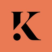 Kaip geriau logo - Similar company to Easy Peasy Studio
