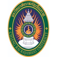 Chiang Rai Rajabhat University logo - Similar company to The Far Eastern University