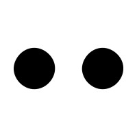 minds & makers logo - Similar company to Miiind