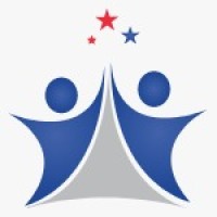Setrap Education Services Pvt. Ltd. logo - Similar company to Lazersoft Technologies