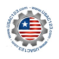 US Automation Controls logo - Similar company to Automation Systems & Controls, Inc.