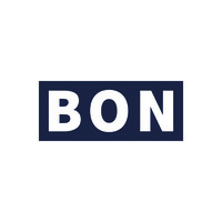 BON logo - Similar company to Metrowest Group