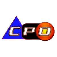 CORPORATE PROCESS OPTIMIZERS LLC (CPO Solutions)