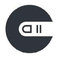 CLICKYSOFT logo - Similar company to Intelvue