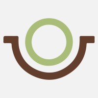 MandIran | ماندایران logo - Similar company to Larviran