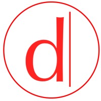 Torre D'Ara logo - Similar company to Corktex