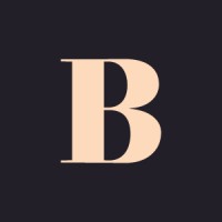 Strefa Biznesu logo - Similar company to Strona Zdrowia