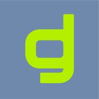 digit logo - Similar company to Codeploy