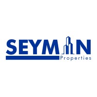Seyman Properties logo - Similar company to Ezone Group