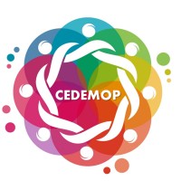 CEDEMOP logo - Similar company to Aepccc