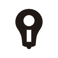 Inventronics logo - Similar company to Inventronics Mmc