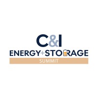 C&I Energy + Storage Johannesburg logo - Similar company to Ces Environmental Instruments Ltd