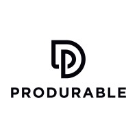 PRODURABLE logo - Similar company to Greenscope