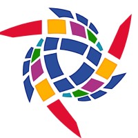 Livenet Communications Bermuda logo - Similar company to Gopoint Ltd.